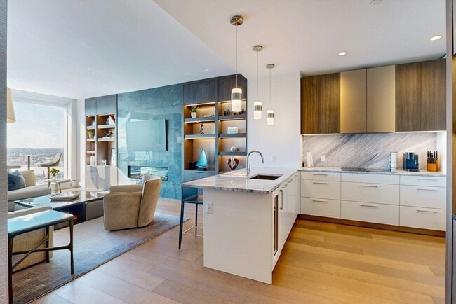 Building Photo - 240 Devonshire St