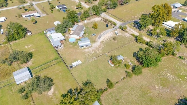 Building Photo - 12493 SE 83rd Terrace