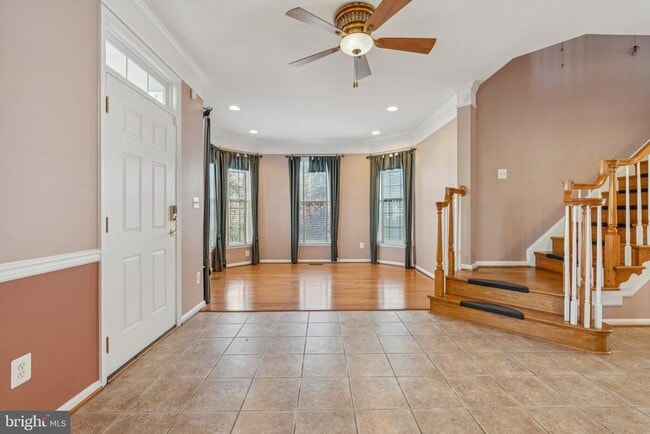 Building Photo - 21590 Merion St