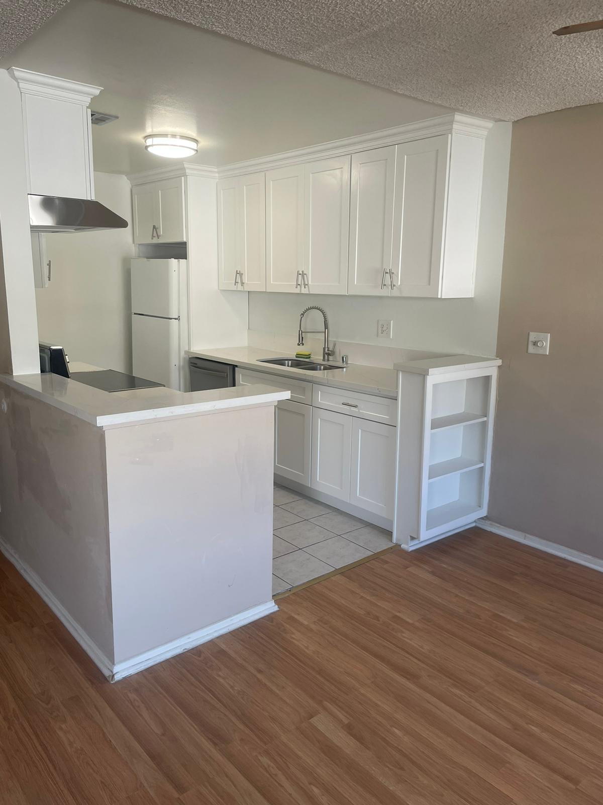 Building Photo - 5403 Newcastle Ave