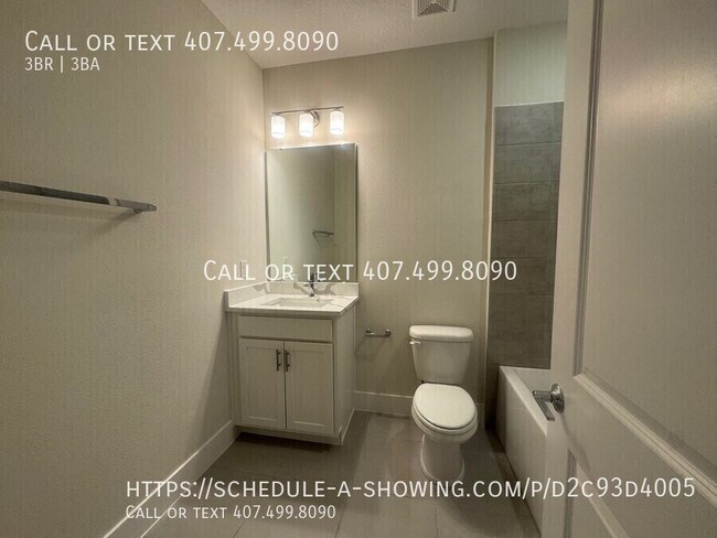 Building Photo - 1537 Heritage Pl