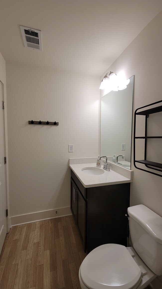 Building Photo - 6372 Princeton Ridge Dr