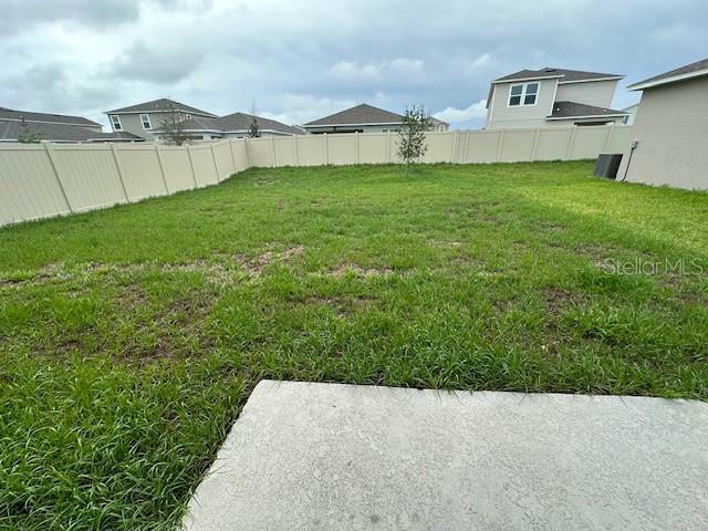 Building Photo - 349 Wayland Dr