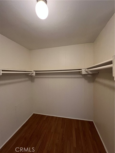 Building Photo - 616 S Archer St