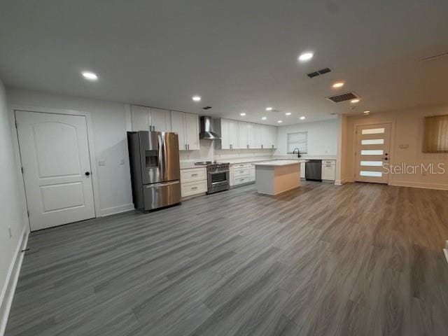 Building Photo - 1914 Chamberlin St