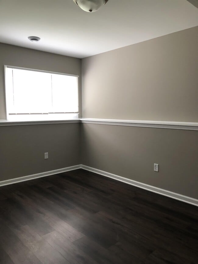 Building Photo - 26872 99th St