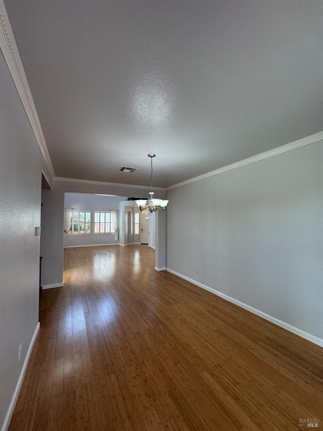 Building Photo - 3330 Harbor Moon Ct