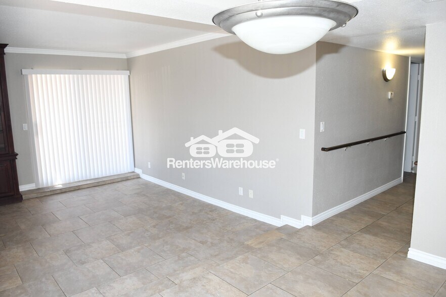 Building Photo - 3420 W Danbury Dr