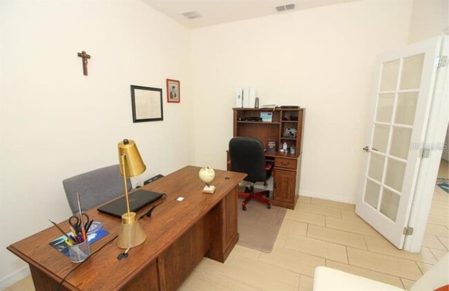 Building Photo - 14590 Black Quill Dr