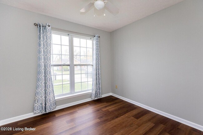 Building Photo - 9104 Fairridge Dr