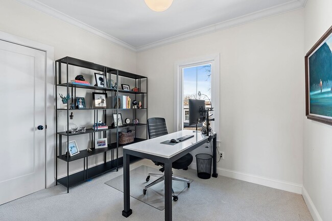 Building Photo - Luxury 12 South Living! $13,000 per month ...