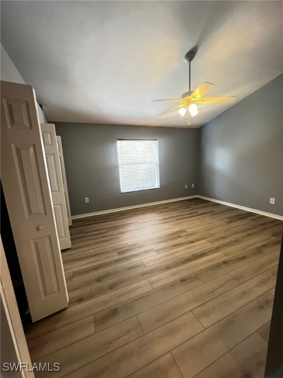 Building Photo - 3624 Pine Oak Cir