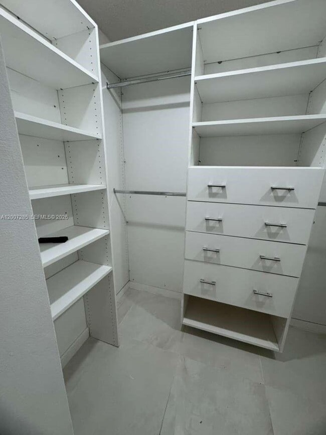 Building Photo - 7478 NW 34th St