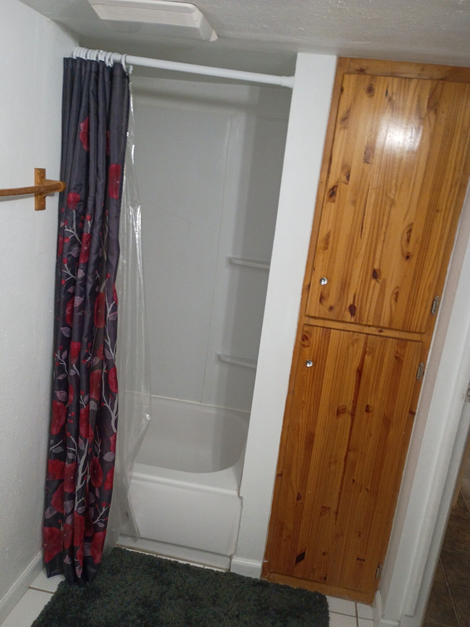 Building Photo - 564 Richland Ave