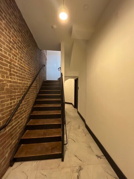 Building Photo - 48 Bergen Ave