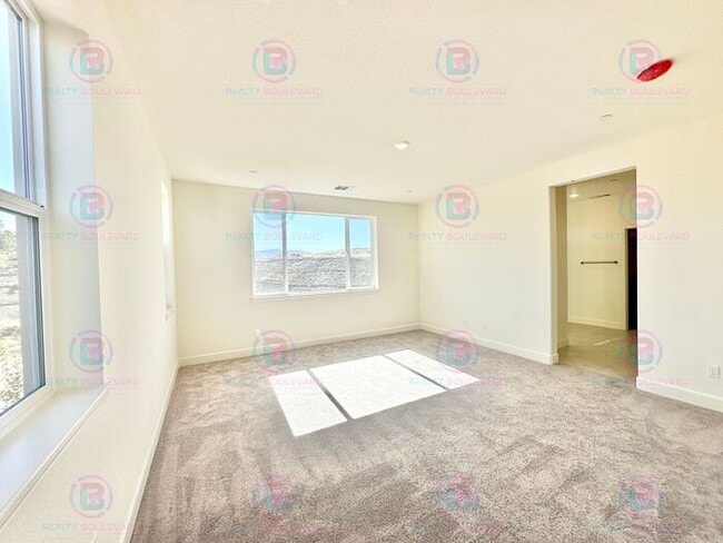 Building Photo - Brand New Lennar Home in the Five Ridges C...