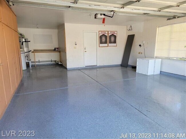 Building Photo - COMING SOON -- Ready by end of April