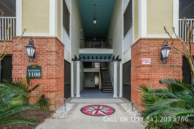 Building Photo - 1116 Basildon Rd