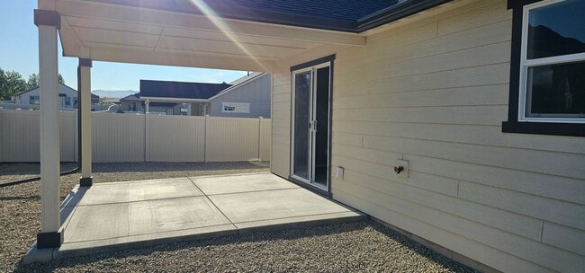 Building Photo - 10348 Sienna Lp
