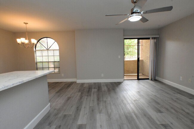 Building Photo - 2968 Juniper Hills Blvd