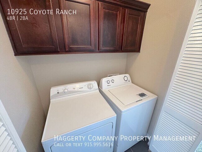 Building Photo - 10925 Coyote Ranch Ln