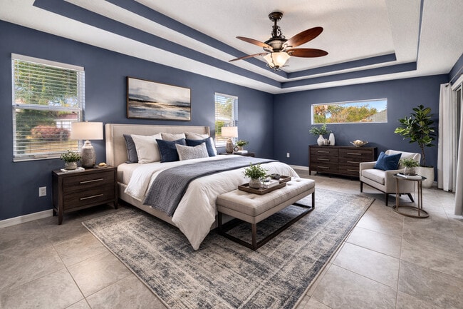 Building Photo - 11 Manderley Ln