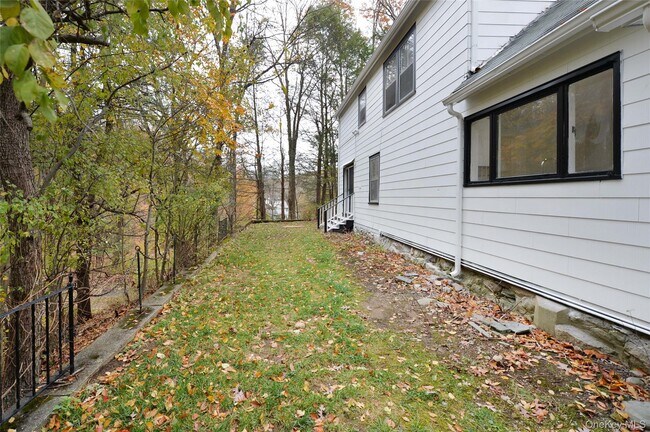 Building Photo - 19 Johnsontown Rd