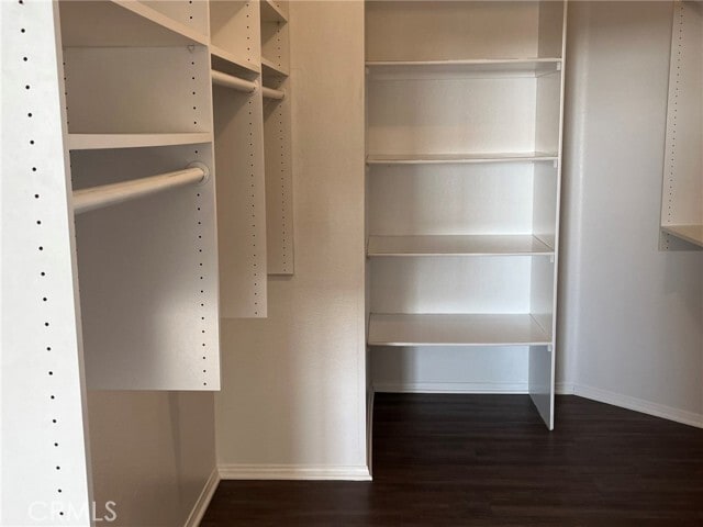 Building Photo - 230 Lille Ln