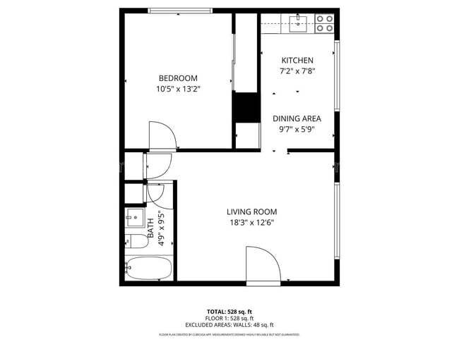 Building Photo - 16 Bruce Dr