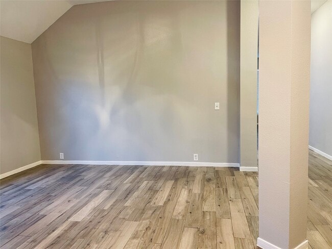 Building Photo - 20803 Lavenderwood Dr