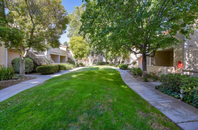 Building Photo - 1038 Cedar Gables Dr