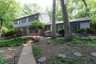 Building Photo - 1839 Cabinwood Ct