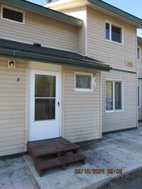 Building Photo - 24th Ave 1421- KN