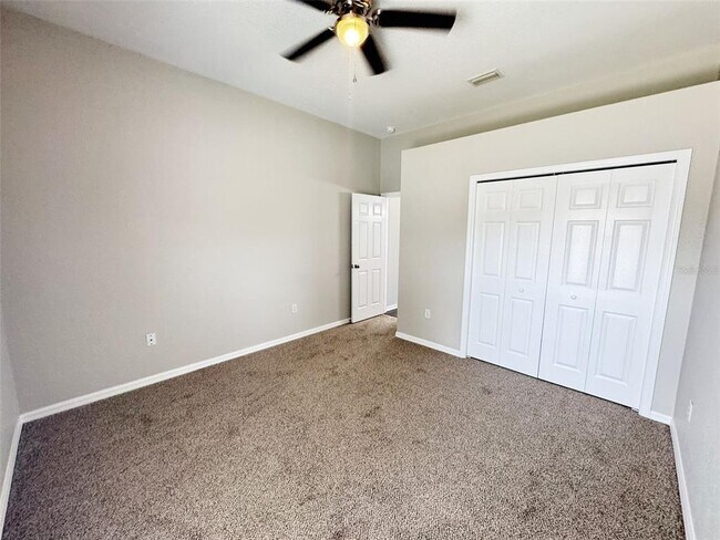 Building Photo - 346 Sterling Dr
