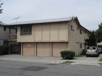Building Photo - 2275 PINE AVE, LLC