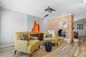 Building Photo - 5924 Birchbrook Dr