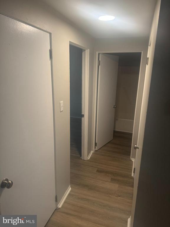 Building Photo - 104 S Newberry St