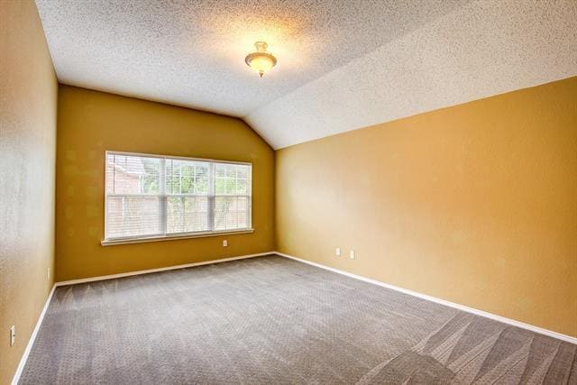 Building Photo - 5713 Meadows Way