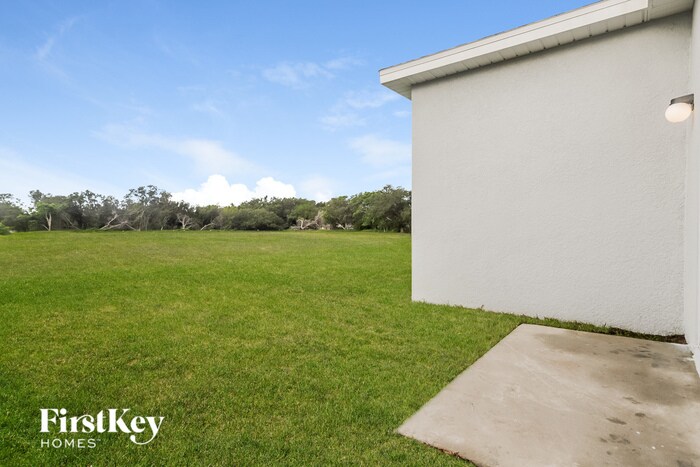 Building Photo - 202 Windsor Reserve Dr