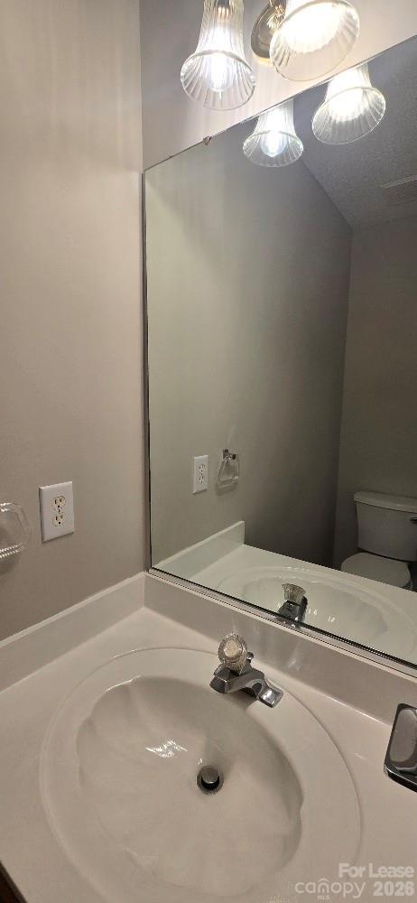 Building Photo - 14109 Southbridge Forest Dr