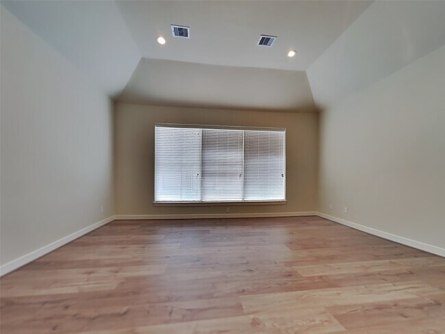 Building Photo - 2608 Upper Quinn Wy