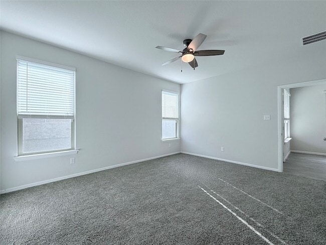 Building Photo - 309 Crowfoot Dr