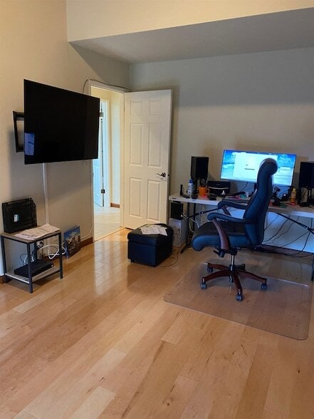Building Photo - 4103 N Paua Way
