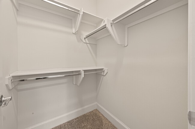 Building Photo - 9663 Kings Cross Station