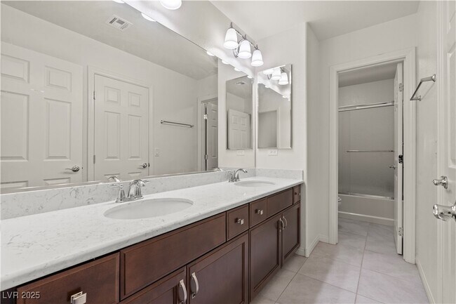 Building Photo - 9742 Toad Hollow St