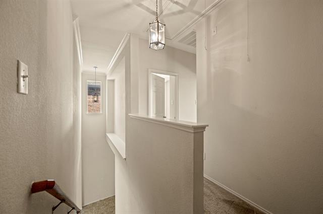 Building Photo - 1415 Ravenwood Dr