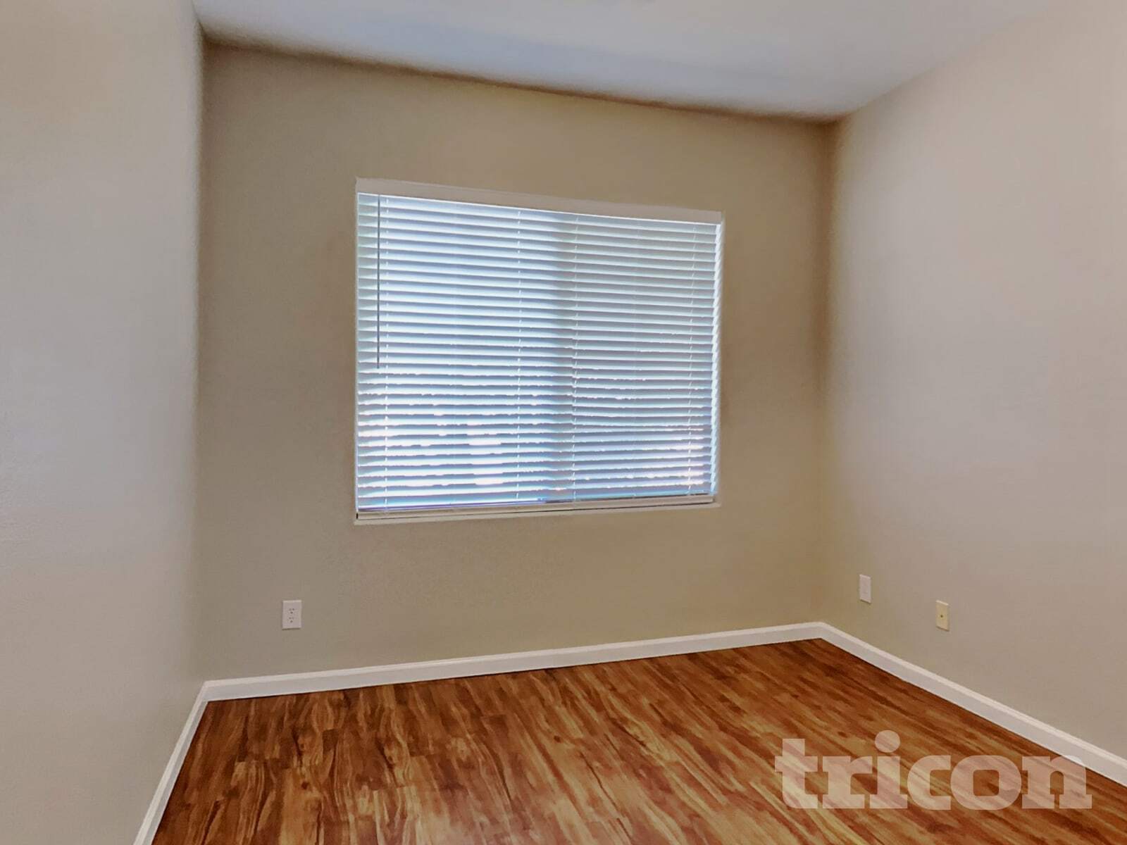 Building Photo - 12919 W Soledad St