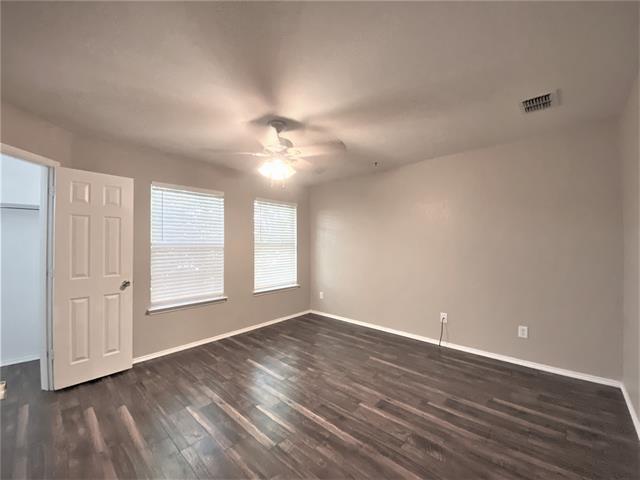 Building Photo - 9209 Centennial Dr