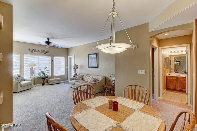 Building Photo - 14000 N 94th St