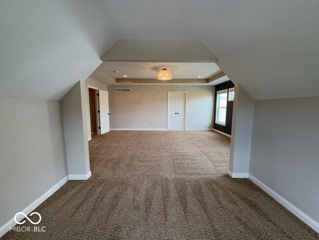 Building Photo - 13052 Whitten Dr N